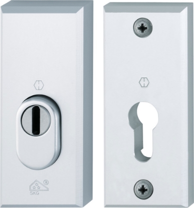 Afbeelding - https-www-ez-catalog-nl-Asset-feef10a962224e1c981b1c7bac770447-ImageFullSize-27NSB-ZA-27-1S-PZ-F1-SKG3-jpg